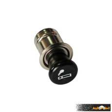 Запалка за автомобили 12V - 1023