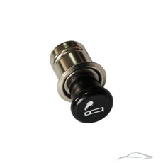 Запалка за автомобили 12V - 1023