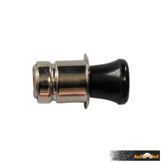 Запалка за автомобили 12V - 1023
