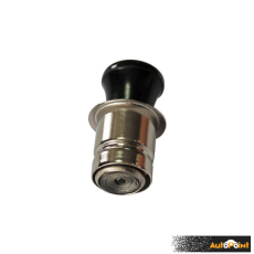 Запалка за автомобили 12V - 1023