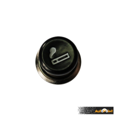 Запалка за автомобили 12V - 1023