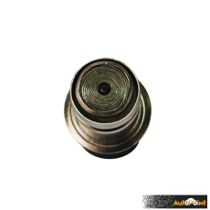 Запалка за автомобили 12V - 1023
