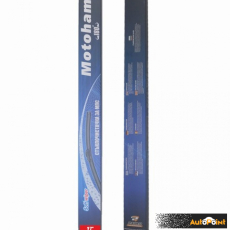 Чистачка Motohama банан 27'' 675мм универсална 1бр.