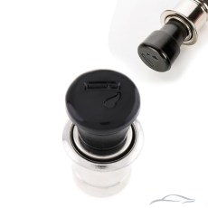 Запалка за автомобили 12V - 1025