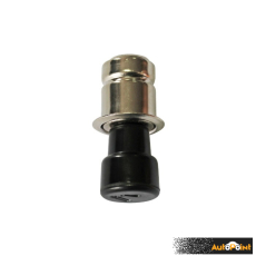 Запалка за автомобили 12V - 1025