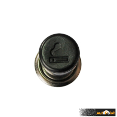 Запалка за автомобили 12V - 1025