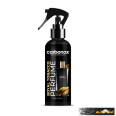 Парфюм за автомобил ''Royal Tobacco'' Carbonax 150ml