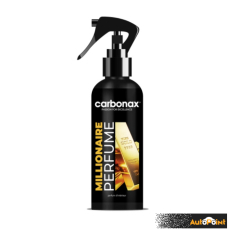 Парфюм за автомобил ''Millionaire'' Carbonax 150ml