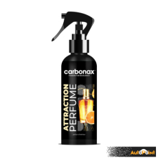 Парфюм за автомобил ''Attraction'' Carbonax 150ml