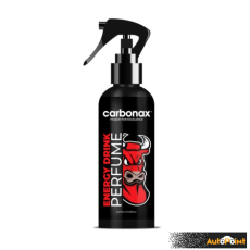 Парфюм за автомобил ''Energy Drink'' Carbonax 150ml
