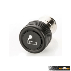 Запалка за автомобили 12V - 1027