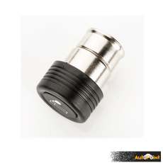 Запалка за автомобили 12V - 1027