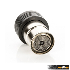 Запалка за автомобили 12V - 1027