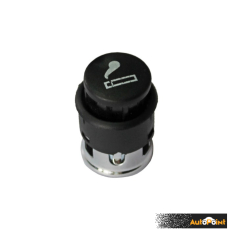 Запалка за автомобили 12V - 1029
