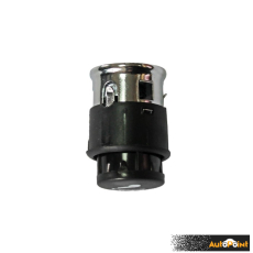 Запалка за автомобили 12V - 1029