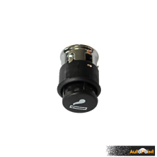 Запалка за автомобили 12V - 1029