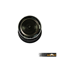 Запалка за автомобили 12V - 1029