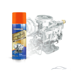 Спрей за карбуратор 450ml - Visbella