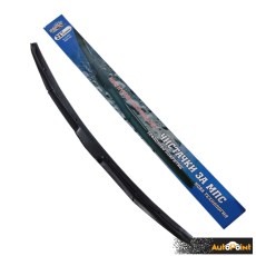 Чистачка за МПС 0822 - 20''