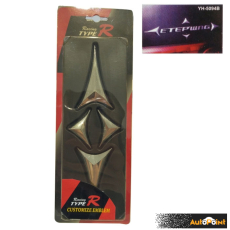 Декорация за броня на МПС - YH-5094B