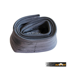 Вътрешна гума HAКUBA - за велосипед 16'' 1.95 - 2.125