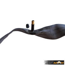 Вътрешна гума HAКUBA - за велосипед 28'' 1.75