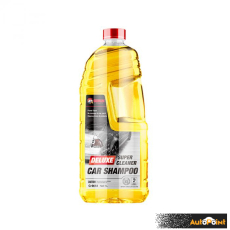 Шампоан за автомобил 1л - Getsun