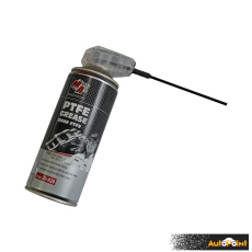 Спрей за вериги - PTFE Grease