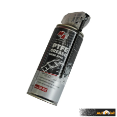 Спрей за вериги - PTFE Grease
