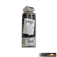 Спрей за вериги - PTFE Grease