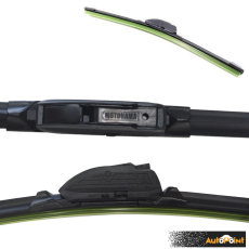 Чистачка PERFORMANCE с 11 адаптора 985 - 22'' 550мм