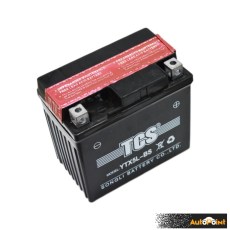 Акумулатор за мотор YTX5L-BS