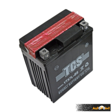 Акумулатор за мотор YTX7L-BS