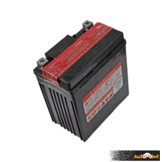 Акумулатор за мотор YTX7L-BS