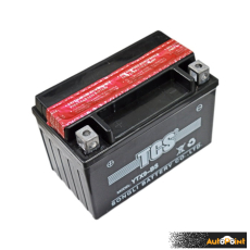 Акумулатор за мотор YTX9-BS