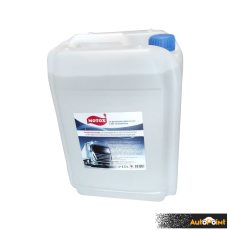 Добавка Мотох AdBlue с накрайник 10л