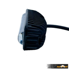 Халоген диоден 72W - 0105
