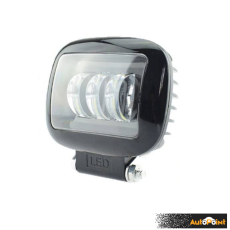 Халоген диоден 30W - 0501