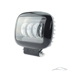 Халоген диоден 30W - 0501