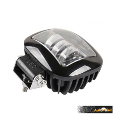 Халоген диоден 30W - 0501
