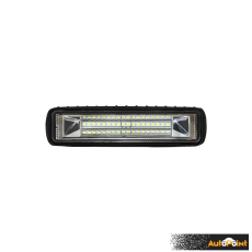 Халоген диоден 54W - 0107