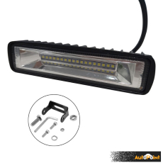 Халоген диоден 54W - 0107