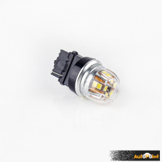 Диоди 3156 ПРЕМИУМ 12-24V 2 БР/К-Т