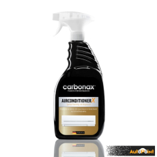 Спрей обезмаслител за климатици Carbonax 750мл 416