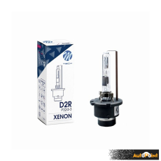 Ксенонова крушка M-TECH D2R ZMPD2R6 6000K