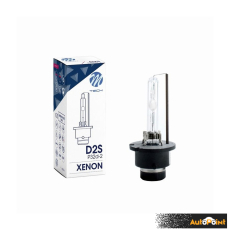 Ксенонова крушка M-TECH D2S ZMPD2S43 4300K