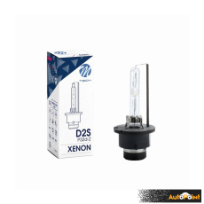 Ксенонова крушка M-TECH D2S ZMPD2S5 5000K