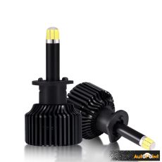 Крушки Диодни H1 100W - 12V
