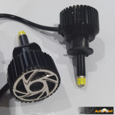 Крушки Диодни H1 100W - 12V