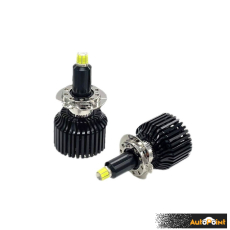 Крушки Диодни H7 100W - 12V